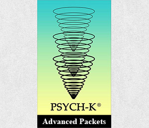 ADVANCED PACKETS
