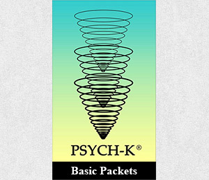 BASIC PACKETS