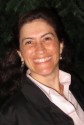 Adriana Medina, Ph.D.