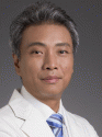 Dr. Philip Choy (ND)