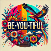 beyoutiful