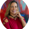Tata Vargas