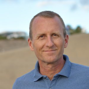 Martijn Lemmens - Certified PSYCH-K® Instructor