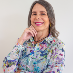 Martha Vargas