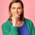 Klaudyna Sowiźrał