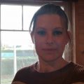 Evi Verheyen