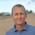 Martijn Lemmens