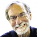 Ronald Schlegel