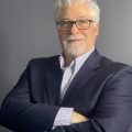 Steve Roehr
