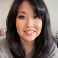 Susan Uramoto