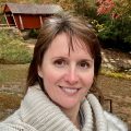 Becky O'Neill ~ Business Coach for Women