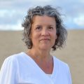 Paula van der Werff