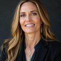 Kelli Russell
